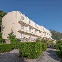 ყველა preview