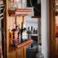 ბარი preview