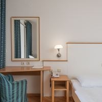 ნომრები preview