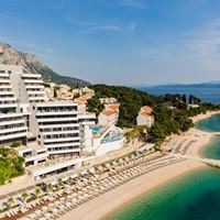 ყველა preview