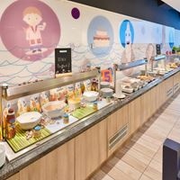 რესტორანი preview