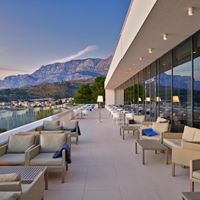 ბარი preview