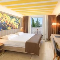 ნომრები preview