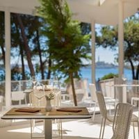 რესტორანი preview