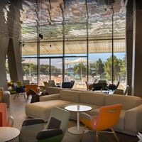 ბარი preview