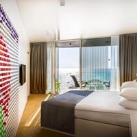 ნომრები preview