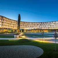 ყველა preview