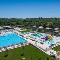 აუზები preview