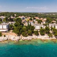 ყველა preview