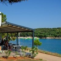 რესტორნები preview