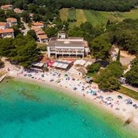 პლაჟი preview