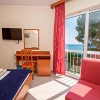 ნომრები preview