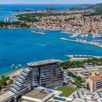 ყველა preview