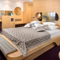 ნომრები preview