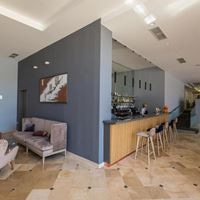 ბარი preview