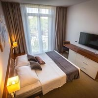 ნომრები preview