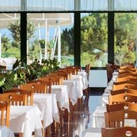 რესტორნები preview