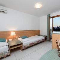 ნომრები preview