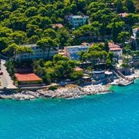 ყველა preview