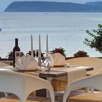 რესტორანი preview