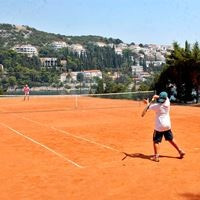 სპორტი preview