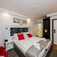 ნომრები preview