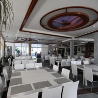 რესტორანი preview