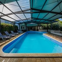 აუზები preview