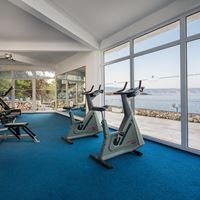 სპორტი preview