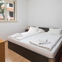 ნომრები preview