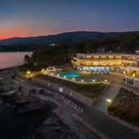 ყველა preview