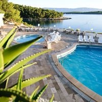 აუზები preview