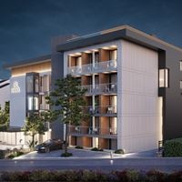 ყველა preview