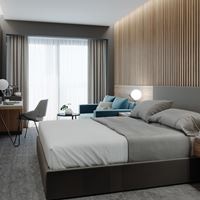 ნომრები preview