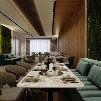 რესტორანი preview