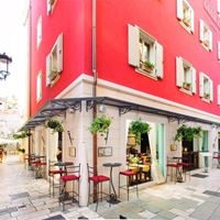 ყველა preview