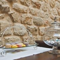 რესტორნები preview