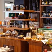 ბარები preview