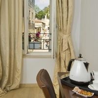 ნომრები preview