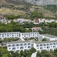 ყველა preview