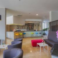 ბარი preview