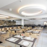 რესტორანი preview