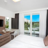 ნომრები preview