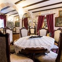 რესტორანი preview