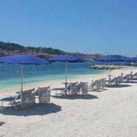 პლაჟი preview