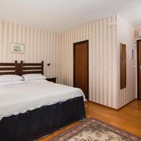 ნომრები preview