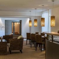 ბარი preview