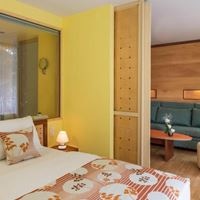 ნომრები preview