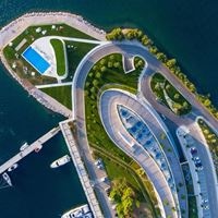 ყველა preview