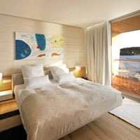 ნომრები preview